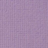 Craft perfect par Tonic Studios Craft Perfect • carte classique 30,5x30,5 cm 5pcs mauve violet