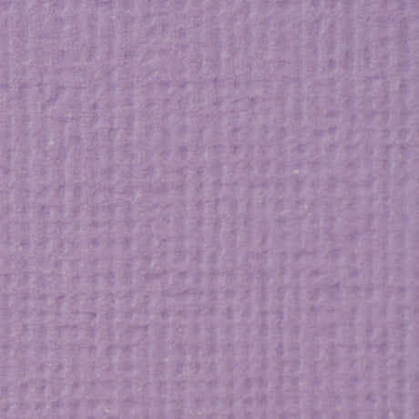 Craft perfect par Tonic Studios Craft Perfect • carte classique 30,5x30,5 cm 5pcs mauve violet