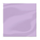 Craft perfect par Tonic Studios Craft Perfect • carte classique 30,5x30,5 cm 5pcs mauve violet