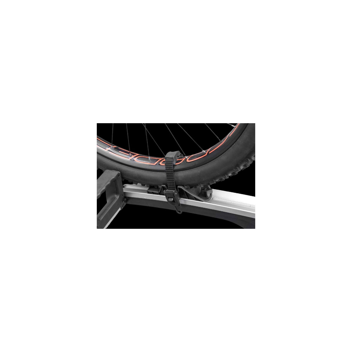 Butées de roue larges pour utilisateurs professionnels Diamond SG2 SG3