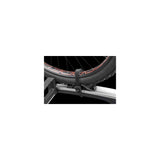 Butées de roue larges pour utilisateurs professionnels Diamond SG2 SG3