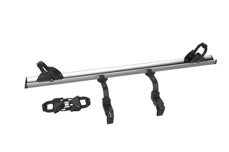 PRO USER TG EXPANSION 3e vélo max. 15 kg