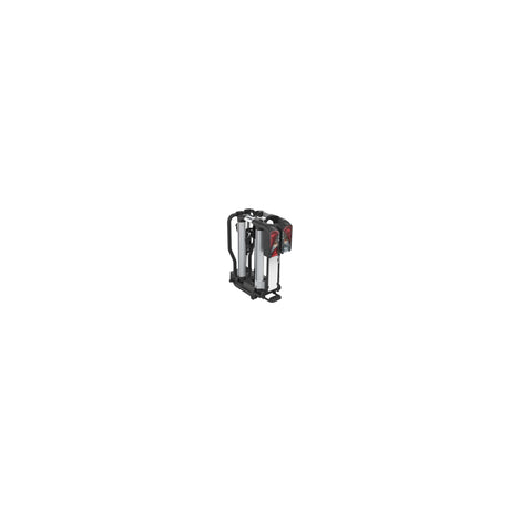Tradekar international bv pro user diamant fg2 barre d'attelage porte-vélos nm 2 vélo