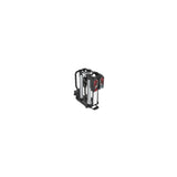 Porte-vélos professionnel Diamond FG2 Plus