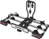 Porte-vélos professionnel Diamond FG3