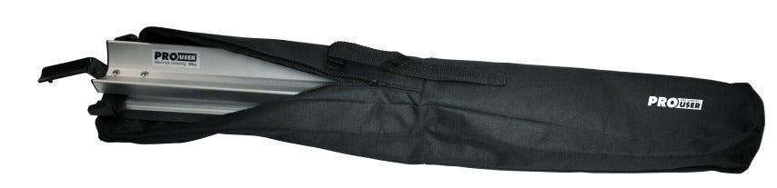 Sac de rangement pro-user pour rampe