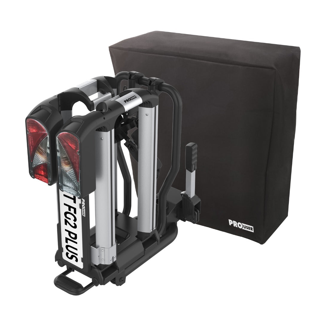 Mallette de rangement pour utilisateurs professionnels Diamond FG2 Plus