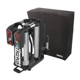 Mallette de rangement pour utilisateurs professionnels Diamond FG2 Plus