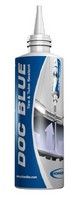 Schwalbe Doc Blue Tubeless Sealant, 500 ml