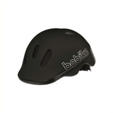 Bobike casque go xs 46 53 urbain noir