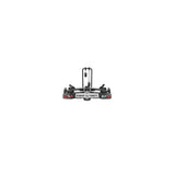 Porte-vélos professionnel Diamond SG2 Fixmatic