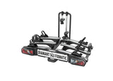 Porte-vélos pro-user diamant SG3 fixmatic