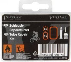 Kit di riparazione Ventura Interner Tube Ventura