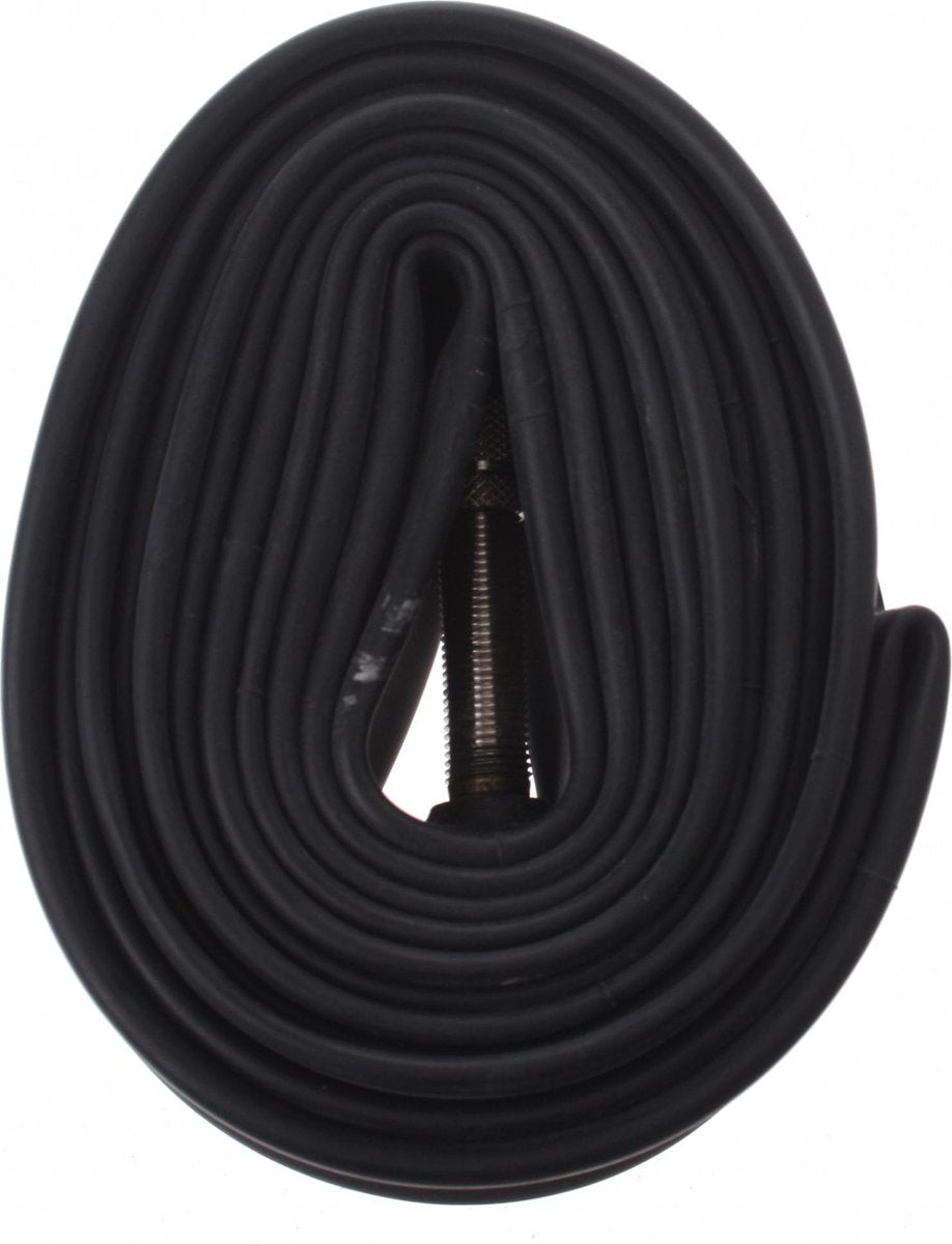 Emballage d'atelier de Schwalbe Tube intérieur 28 pouces DV17 (P50)