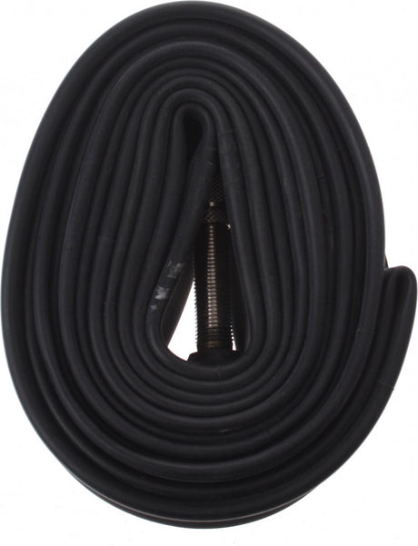 Emballage d'atelier de Schwalbe Tube intérieur 28 pouces DV17 (P50)
