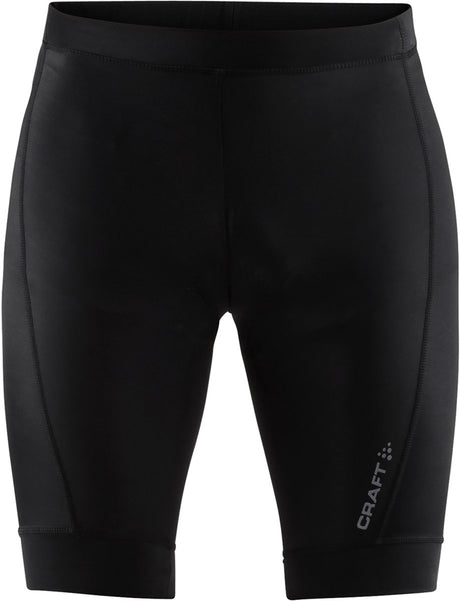 Craft - short taille haute - short de cyclisme - homme