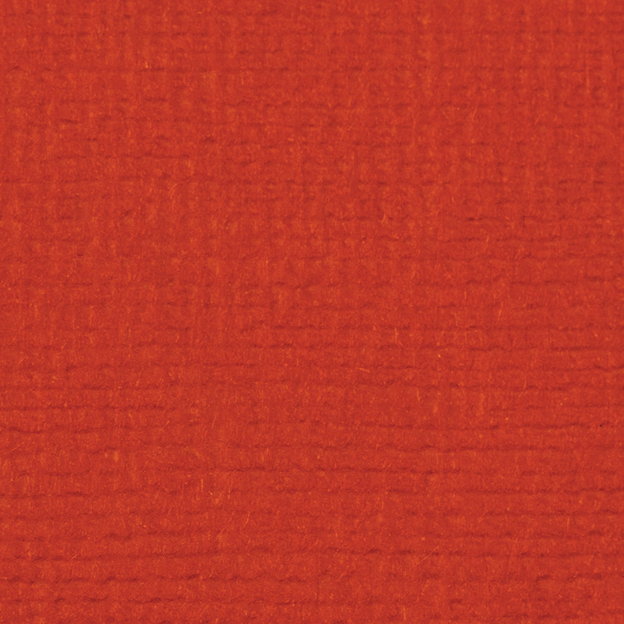 Craft perfect par Tonic Studios Craft Perfect • carte classique 30,5x30,5 cm 5pcs rouge piment