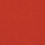 Craft perfect par Tonic Studios Craft Perfect • carte classique 30,5x30,5 cm 5pcs rouge piment