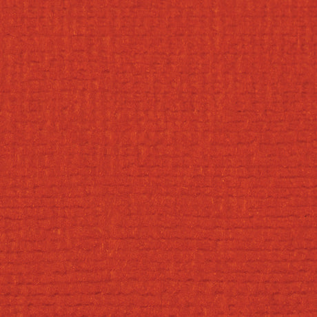Craft perfect par Tonic Studios Craft Perfect • carte classique 30,5x30,5 cm 5pcs rouge piment