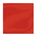 Craft perfect par Tonic Studios Craft Perfect • carte classique 30,5x30,5 cm 5pcs rouge piment