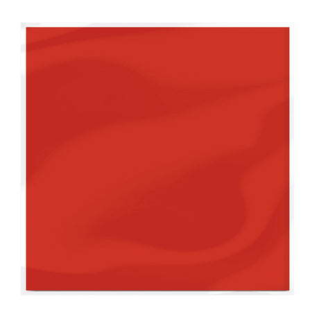 Craft perfect par Tonic Studios Craft Perfect • carte classique 30,5x30,5 cm 5pcs rouge piment