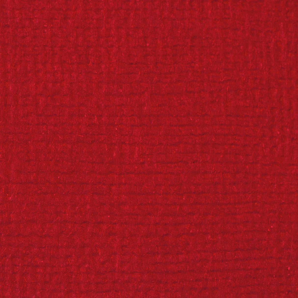 Craft perfect par Tonic Studios Craft Perfect • carte classique 30,5x30,5cm 5pcs rouge cerise
