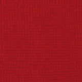 Craft perfect par Tonic Studios Craft Perfect • carte classique 30,5x30,5cm 5pcs rouge cerise
