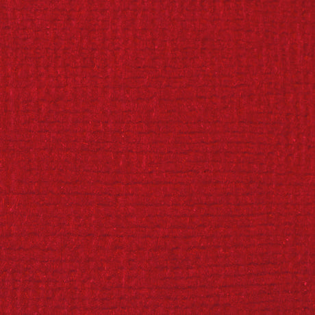Craft perfect par Tonic Studios Craft Perfect • carte classique 30,5x30,5cm 5pcs rouge cerise