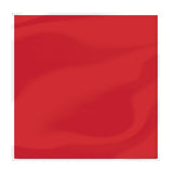 Craft perfect par Tonic Studios Craft Perfect • carte classique 30,5x30,5cm 5pcs rouge cerise
