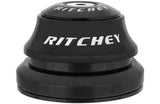 Ritchey - jeu de direction comp drop-in conique 15,3 mm