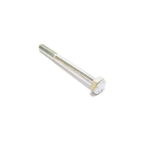 Bofix Hexagon Bolt M6X60 (25 pièces)