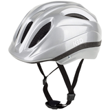 Casque de vélo Ked meggy ii k-star m (52-58cm) - pur