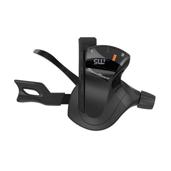 Verleller Sunrace DL-M503 8sp à droite