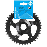 Plateau Samox pd-dm-gen 3 47 40 dents