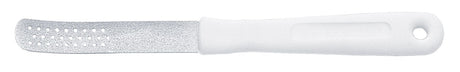 Erbe solingen lime à pied petite (erbe92040)