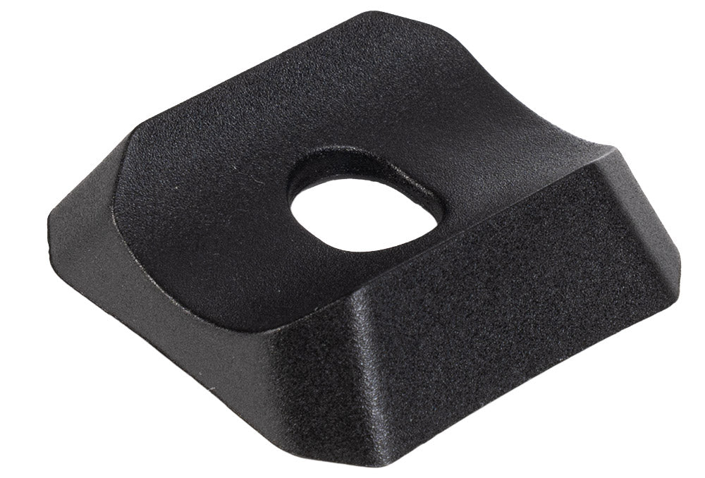 Entretoise de porte-bagages Acid sic 2.0