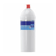 Cartouche de filtre à eau Brita Purity C1100 iq Quell St (1 pièce)