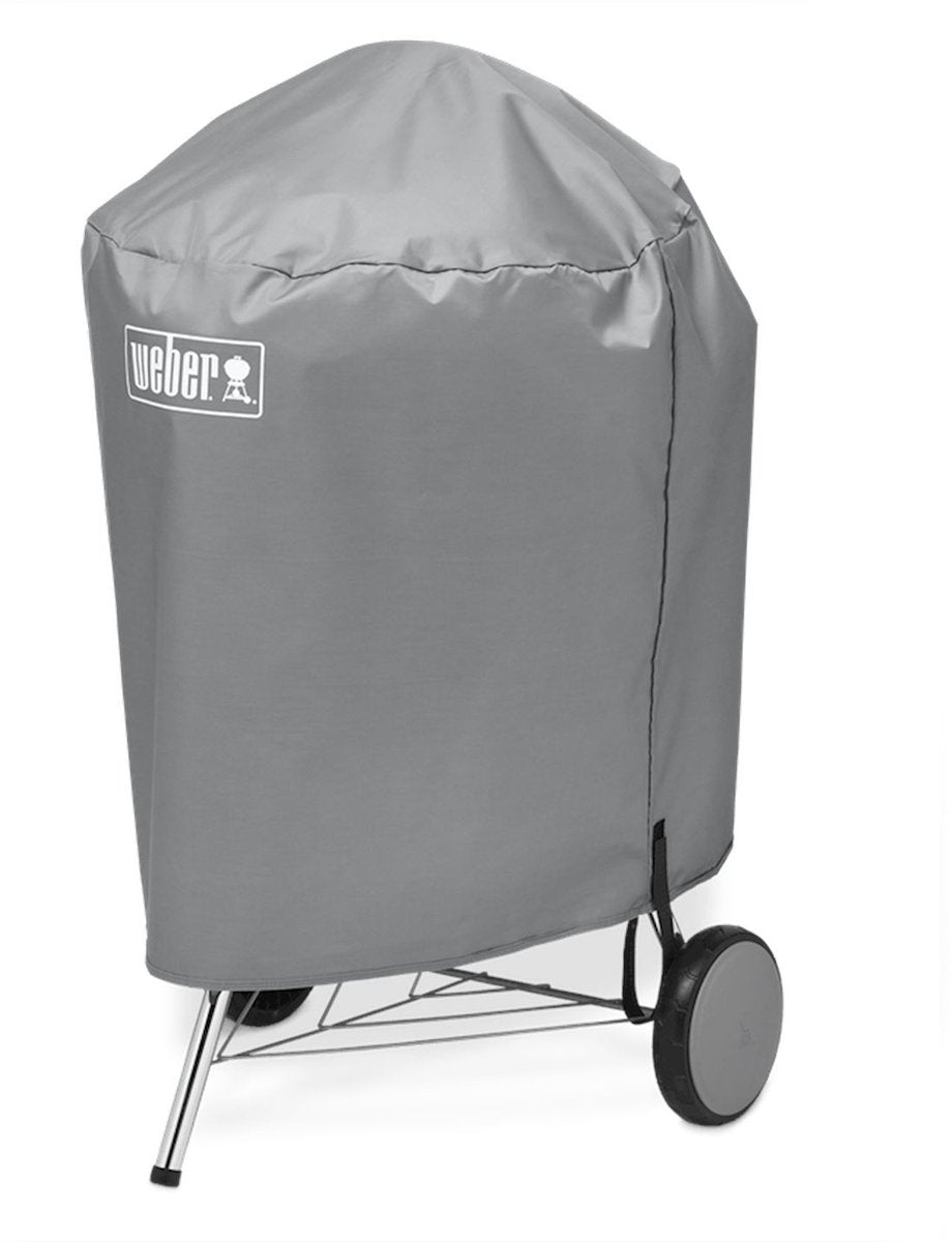 Barbecue Weber Cover Cobarcara Barbeces de 57 cm