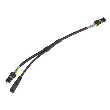 AXA -ORT tracker de connexion du cordon Bosch BDU 2 3 4 Ligne active PE