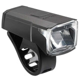 Trelock phare led lighthammer ls 440 feu avant lighthammer ls 440 usb