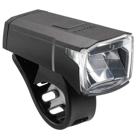 Trelock phare led lighthammer ls 440 feu avant lighthammer ls 440 usb