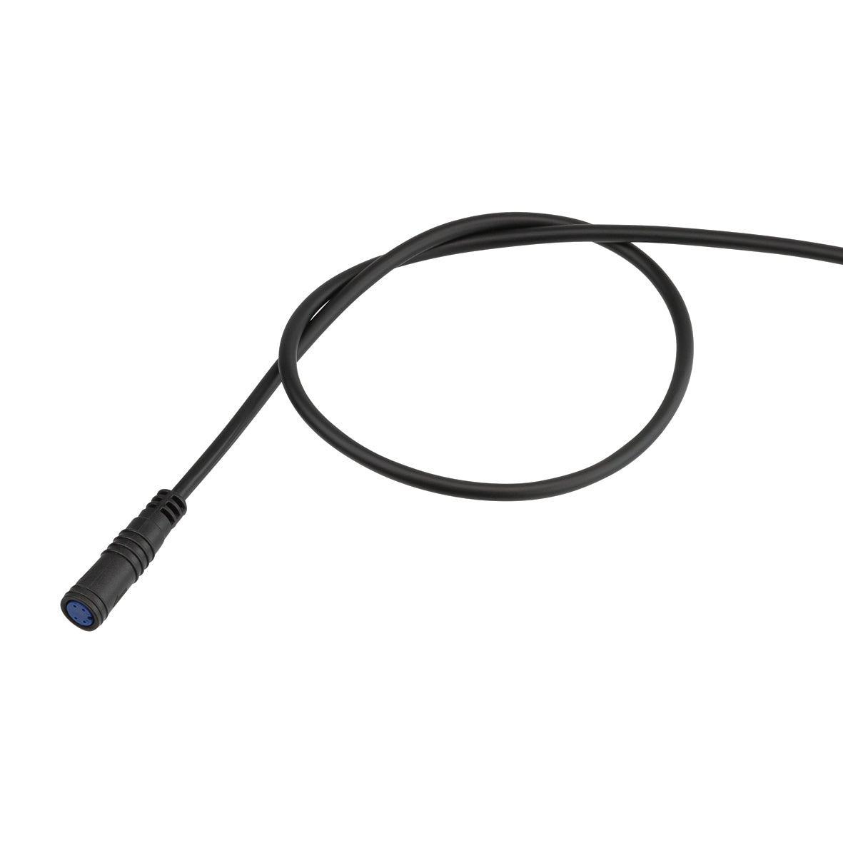 Connecteur universel du cordon de connexion AXA -on Tracker