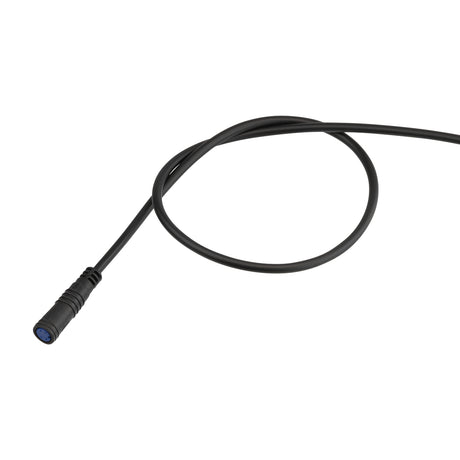 Connecteur universel du cordon de connexion AXA -on Tracker