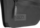 Acid pro 0.6 pour atteindre le sac de cadre