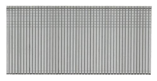 Clou de finition Paslode f16x38 galvanisé (+gaz) im65 p 2000
