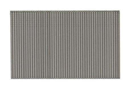 Clou de finition Paslode f16x38 inox a2 (+gaz) im65 p 2000