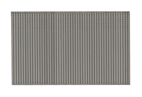 Clou de finition Paslode f16x64 inox a2 (+gaz) im65 p 2000
