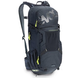 Evoc - fr enduro blackline noir s 16l