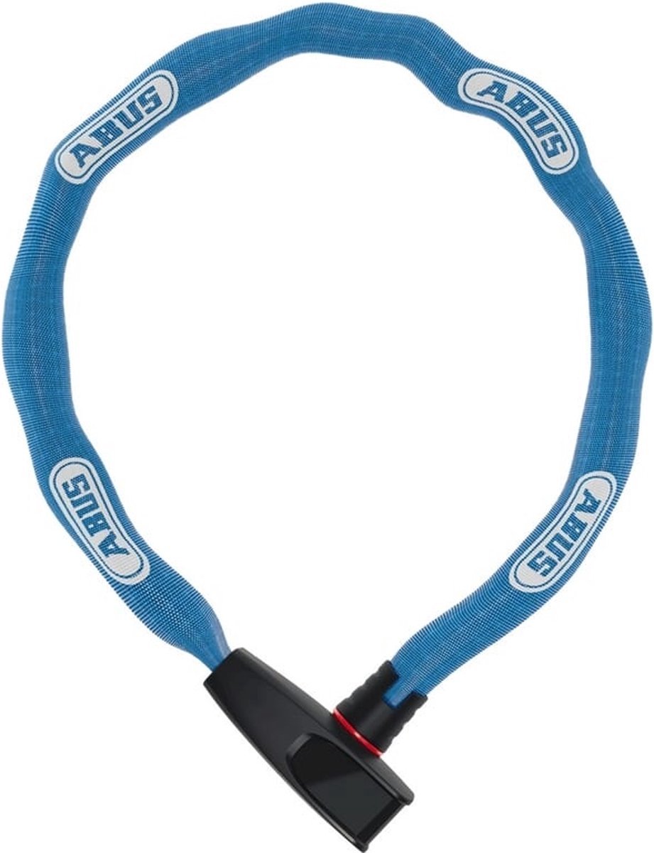 Abus chaîne antivol catena 6806k