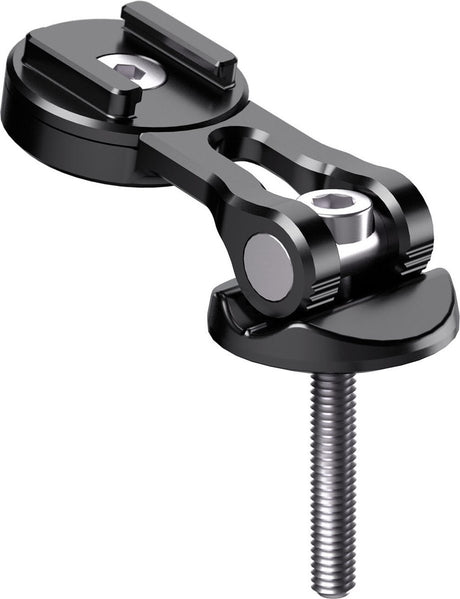 Support de potence Sp Connect Pro